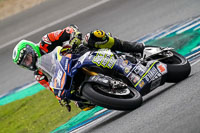 25-to-27th-november-2017;Jerez;event-digital-images;motorbikes;no-limits;peter-wileman-photography;trackday;trackday-digital-images
